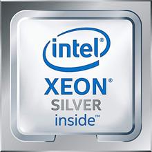 DELL XEON SILVER 4310 2.1GHZ 12C R750