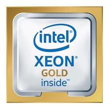 DELL XEON GOLD 5218R 2.1GHZ 20C R740 CPU