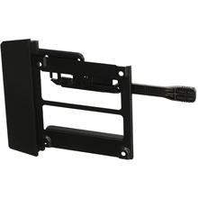 DELL 575-BBMT BEHIND THE MONITOR MOUNT-E SERIES 2016