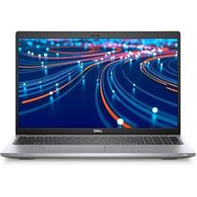 DELL LATITUDE 5520 I5-1145G7 16GB 256GB 15.6