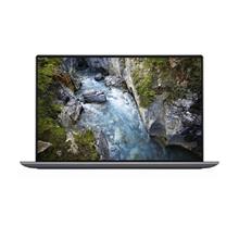 DELL WS M5550 I7-10850H 8GB 256GB SSD 15.6