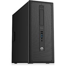 HP 600 G1 H5U19EA I5-4570 4GB 500GB WIN7\8PRO MT