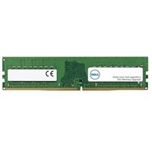 DELL 8GB DDR5 4800MHz RAM