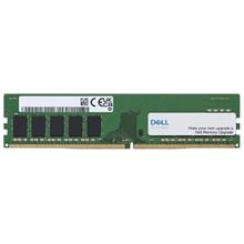 DELL 8GB RDIMM DDR4 2666MHz PC4 1RX8 AA9781927 RAM