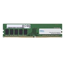 DELL 8GB HMA81GU6DJR8N-XN N0 UDIMM 3200MT ECC RAM