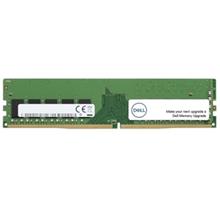 DELL 8GB RDIMM 1X8GB ECC KIT RD2133R RAM