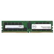 DELL 4GB RDIMM DDR4 2400MHz 1RX8 RAM