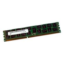 DELL 8GB UDIMM 2400MT ECC RAM