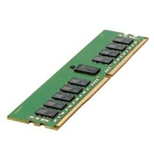 HPE 16GB DDR4 2400MHz 1Rx16 PC4-R KIT 805349-B21