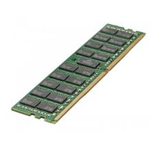 HPE 16GB DDR4 2666MHz 1Rx4 PC4-21300R 835955-B21