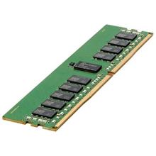 HPE 32GB DDR4 2933MHz 2Rx4 PC4-Y-R SMART KIT P00924-B21