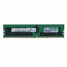 HPE 64GB RDIMM DDR4 3200MHz 2Rx4 PC4 P07650-B21