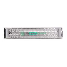 HPE 867809-B21 Gen10 2U BEZEL KIT