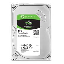 DELL SEAGATE 1TB 2.5