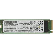 DELL 256GB NVME HYNIX PCI SSD HARDDISK