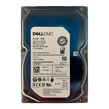 DELL 1TB 3.5