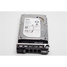 DELL 2TB 3.5