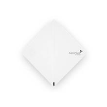 EXTREME AH-AP130-AC-CE INDOOR 2x2:2 WIFI 1GE PORT