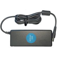 LOGITECH RALLY DISPLAY HUB POWER ADAPTER