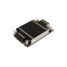 DELL 412-AAVE HEATSINK FOR R750 165W LOWER