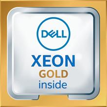 DELL XEON GOLD 5320 2.2GHZ  26C 185W R750 CPU