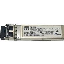 HPE P9H30A 32GB SFP28 TRANSCEIVER