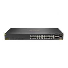 HPE JL728A ARUBA 6200F 48G CLASS4 POE+ 4SFP+ 740W SW