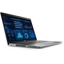 DELL WS M3581 I7-13800H 8GB 512GB RTX A500 4GB SSD 15.6