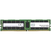 DELL 64GB RDIMM DDR4 2933MHz PC4 2RX4 AA579530 RAM