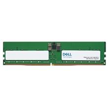 DELL 16GB RDIMM DDR5 4800MHz PC4 1RX8 RAM