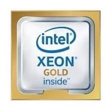 DELL XEON GOLD 5218 2.3GHZ 16C 125W CPU