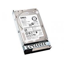 DELL 2.4TB 2.5