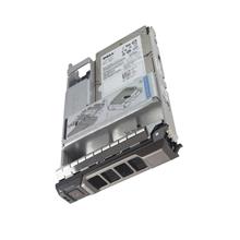 DELL 3.84TB 2.5