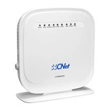 CNET 984RV ADSL2 VDSL2 KABLOSUZ MODEM