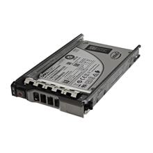 DELL 480GB 2.5