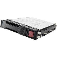 HPE 480GB 2.5