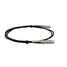 DELL 470-AAGR 10G SFP+5M DAC KABLO