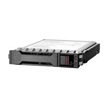 HPE 480GB 2.5