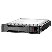 HPE 960GB 2.5