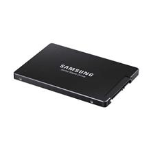 SAMSUNG 480GB 2.5