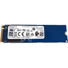 KIOXIA 256GB NVME SSD KBG40ZNV256GB