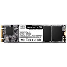 TEAM 1TB M2 MS30 530/480MB/s SATA 2280 SSD