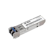 HPE J4859D 1G SFP LX-LC 10KM SMF ARUBA XCVR