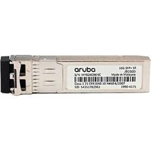 HPE J9150D X132 10G SFP+LC SR TRANSCEIVER