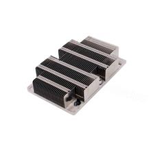 DELL 412-AAMC HEATSINK FOR R740/R740XD 125W LOWER