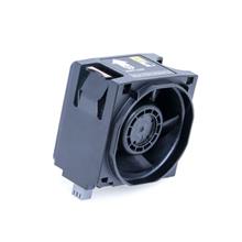 DELL 2LI STANDARTS FAN R740/740 XDCK