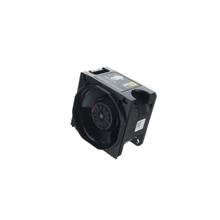 DELL 2LI STANDARTS FAN R740 HIGH PERFORMANS