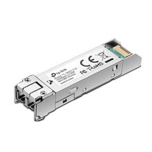 TP-LINK TL-SM311LS SFP FIBER MODULE SINGLE MODE MINIGBIC