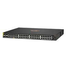 HPE R8N85A 6000 48G 4SFP POE 370W SW