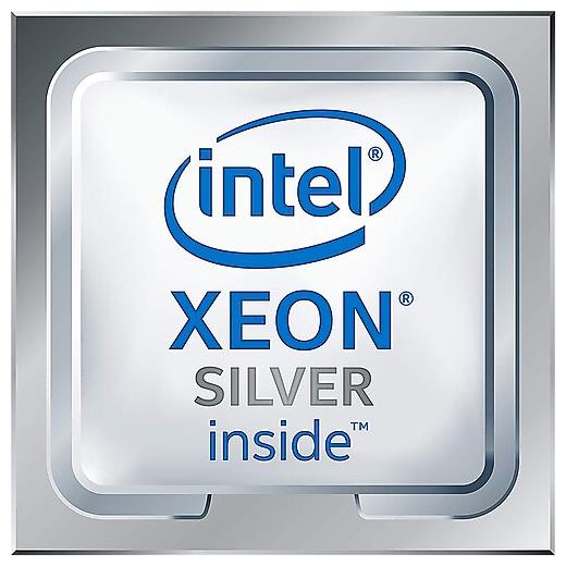 HP P02491-B21 XEON SILVER 4208 2.1GHZ DL380 GEN10 KIT